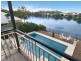 Twin Waters QLD 4564