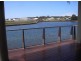 Twin Waters QLD 4564