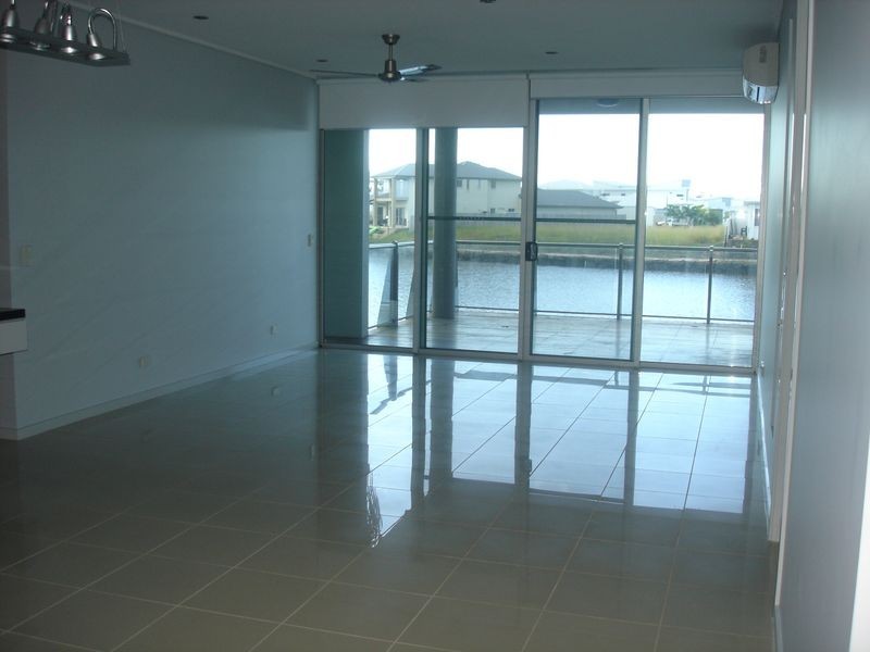 Twin Waters QLD 4564
