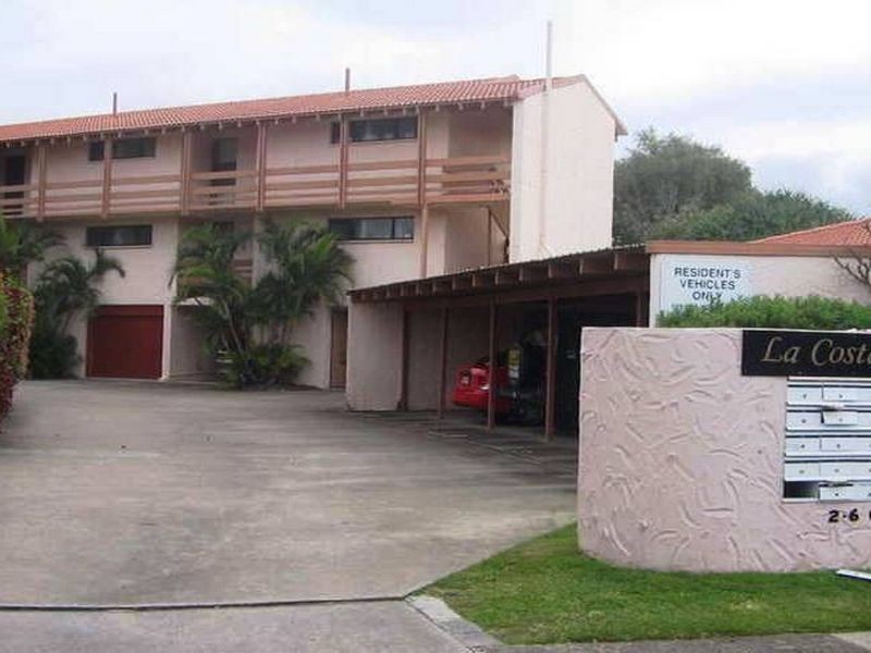 Marcoola QLD 4564
