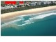 Marcoola QLD 4564