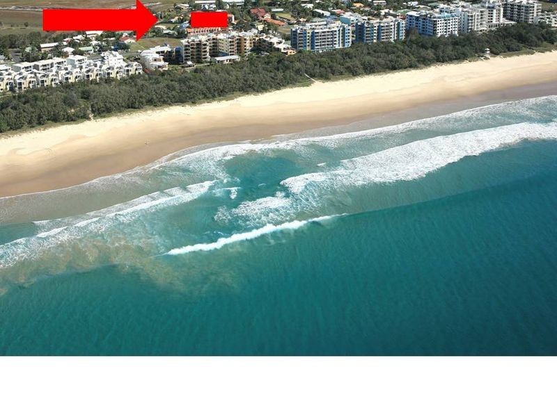 Marcoola QLD 4564