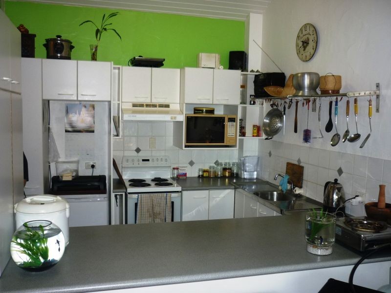 Marcoola QLD 4564