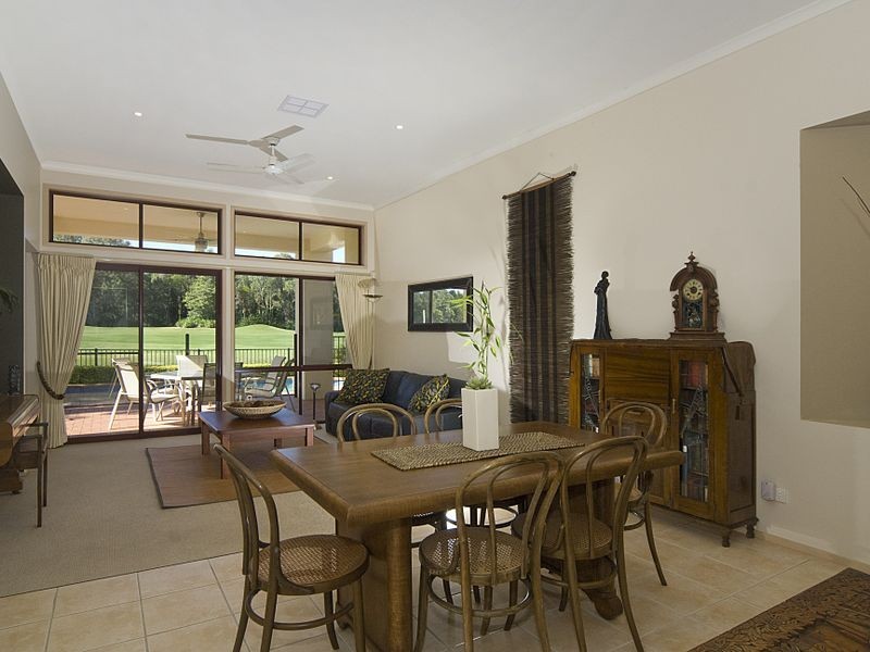 Twin Waters QLD 4564