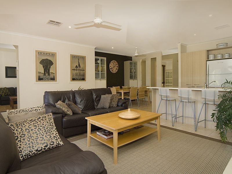 Twin Waters QLD 4564