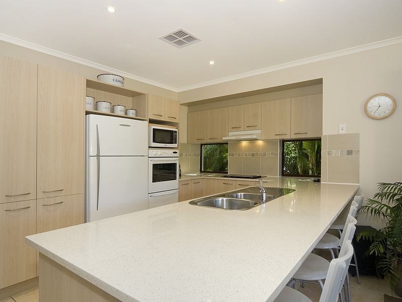 Twin Waters QLD 4564