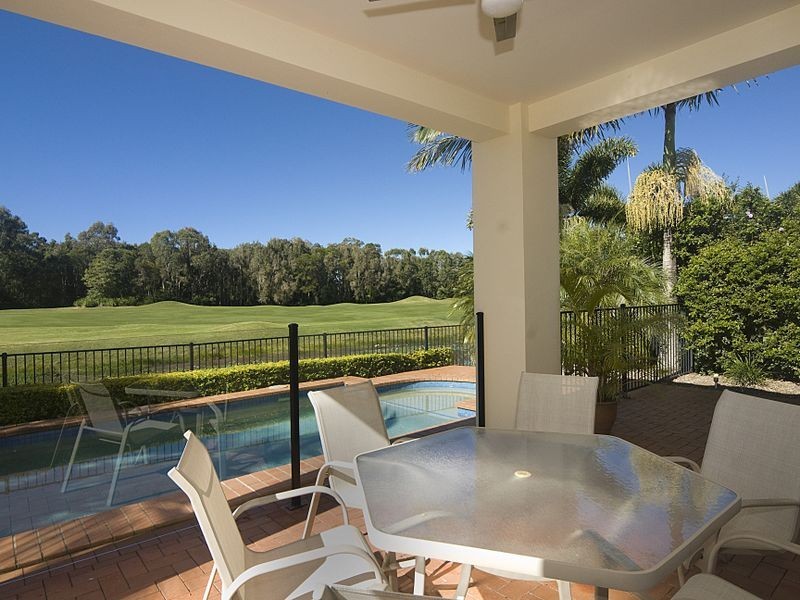 Twin Waters QLD 4564