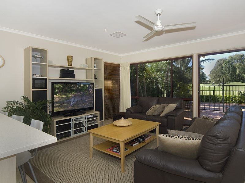 Twin Waters QLD 4564