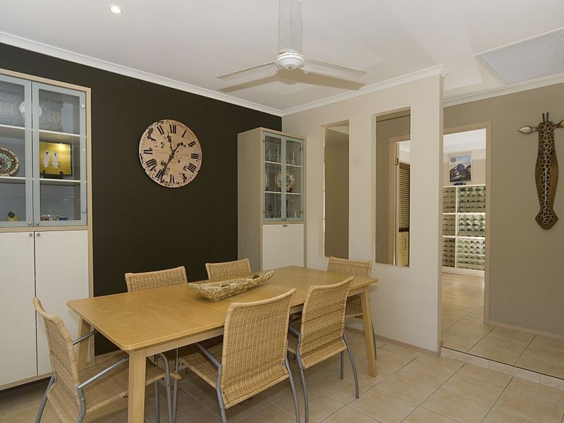 Twin Waters QLD 4564