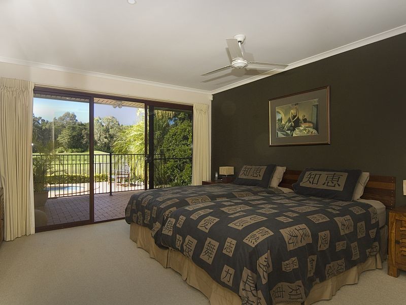 Twin Waters QLD 4564