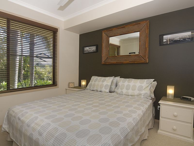 Twin Waters QLD 4564