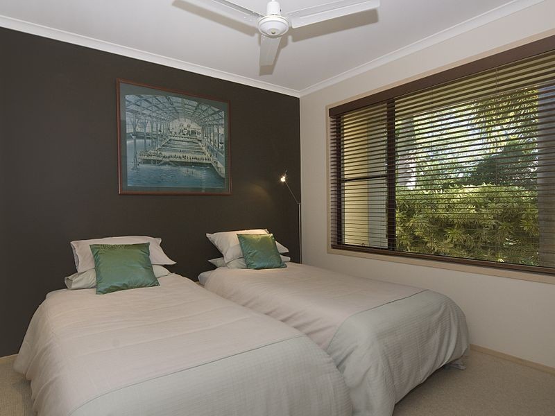 Twin Waters QLD 4564