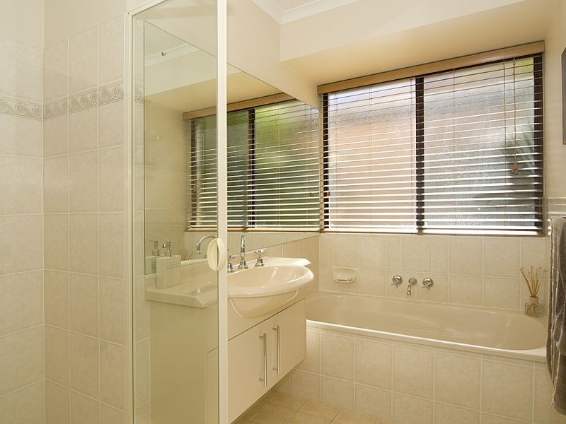 Twin Waters QLD 4564