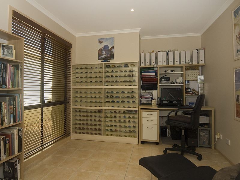 Twin Waters QLD 4564