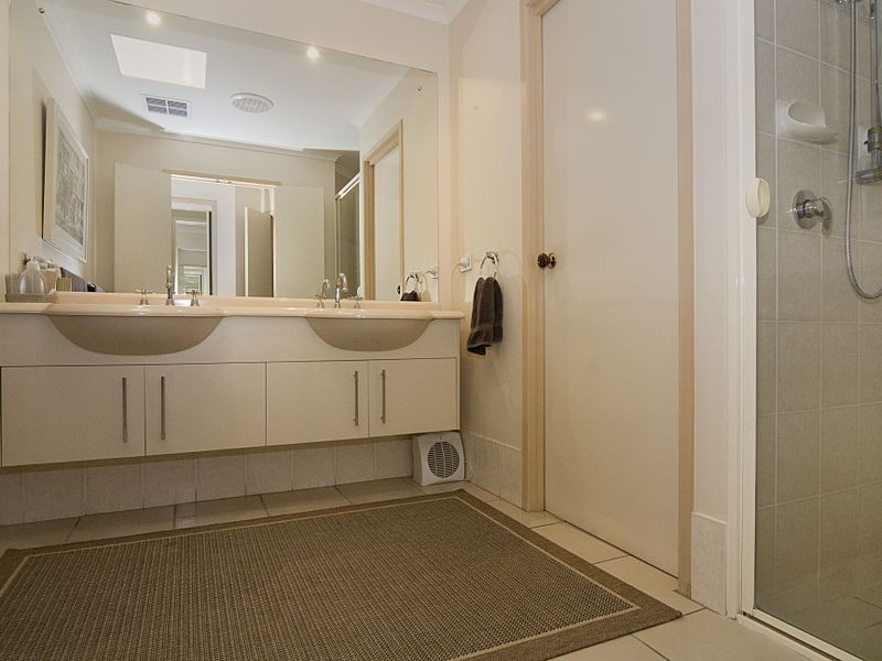 Twin Waters QLD 4564