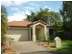 3 North Barcoola Court, Twin Waters QLD 4564