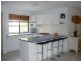 3 North Barcoola Court, Twin Waters QLD 4564