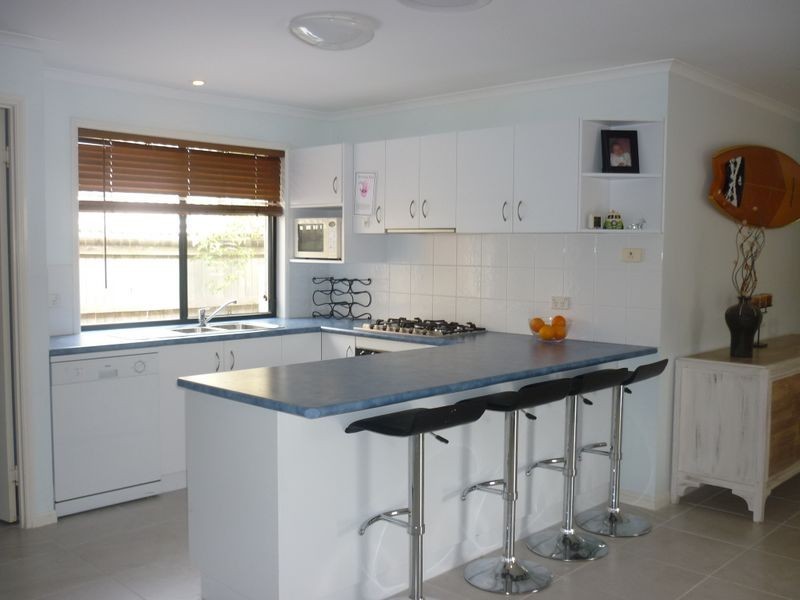 3 North Barcoola Court, Twin Waters QLD 4564