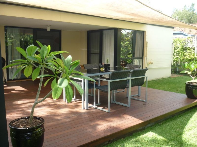 3 North Barcoola Court, Twin Waters QLD 4564