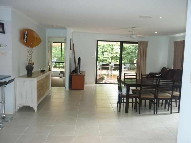 3 North Barcoola Court, Twin Waters QLD 4564