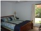 3 North Barcoola Court, Twin Waters QLD 4564