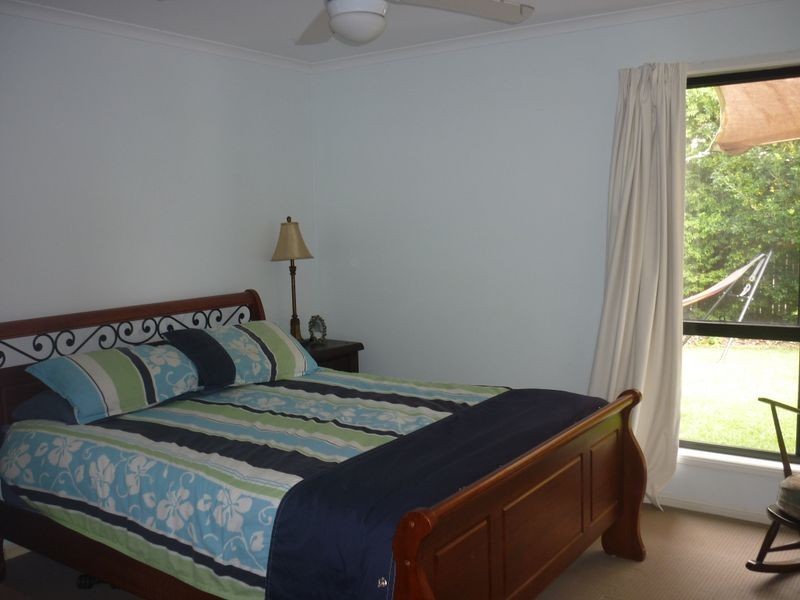 3 North Barcoola Court, Twin Waters QLD 4564