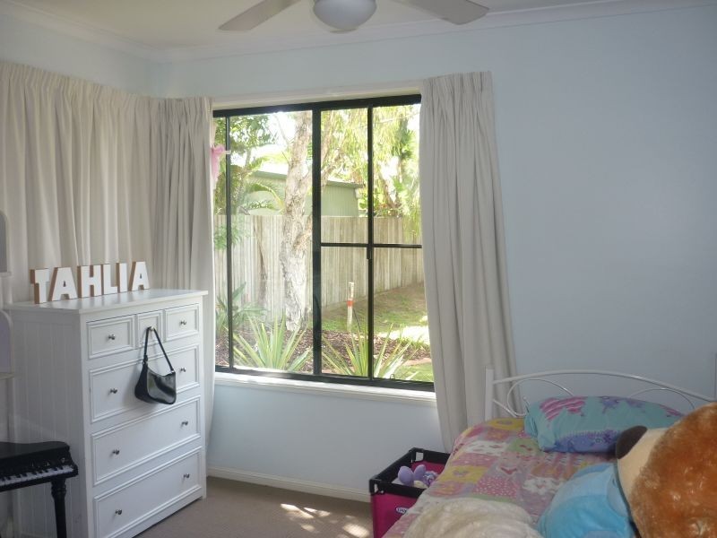 3 North Barcoola Court, Twin Waters QLD 4564