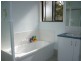 3 North Barcoola Court, Twin Waters QLD 4564