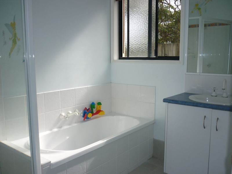 3 North Barcoola Court, Twin Waters QLD 4564