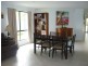 3 North Barcoola Court, Twin Waters QLD 4564