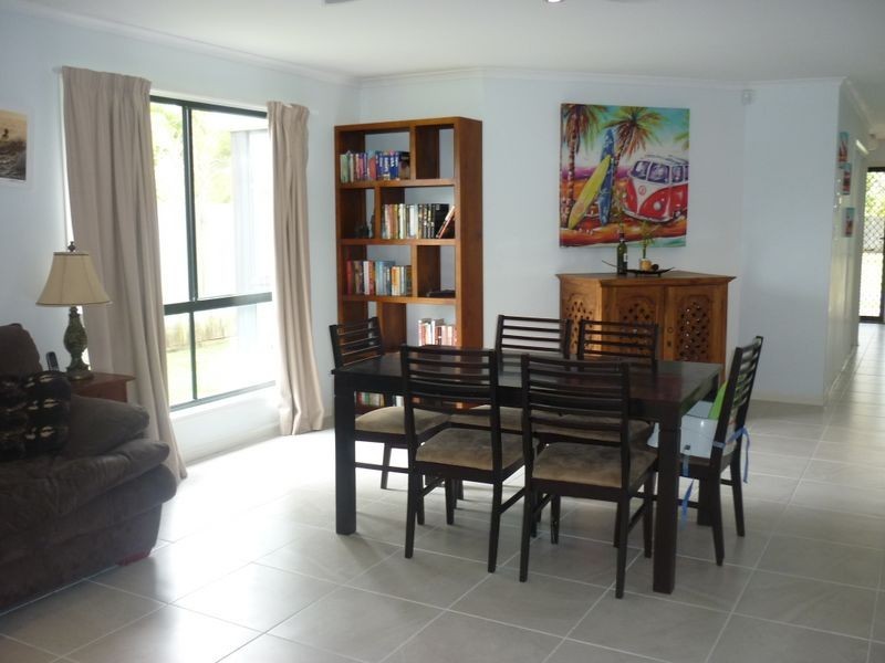 3 North Barcoola Court, Twin Waters QLD 4564