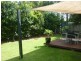 3 North Barcoola Court, Twin Waters QLD 4564