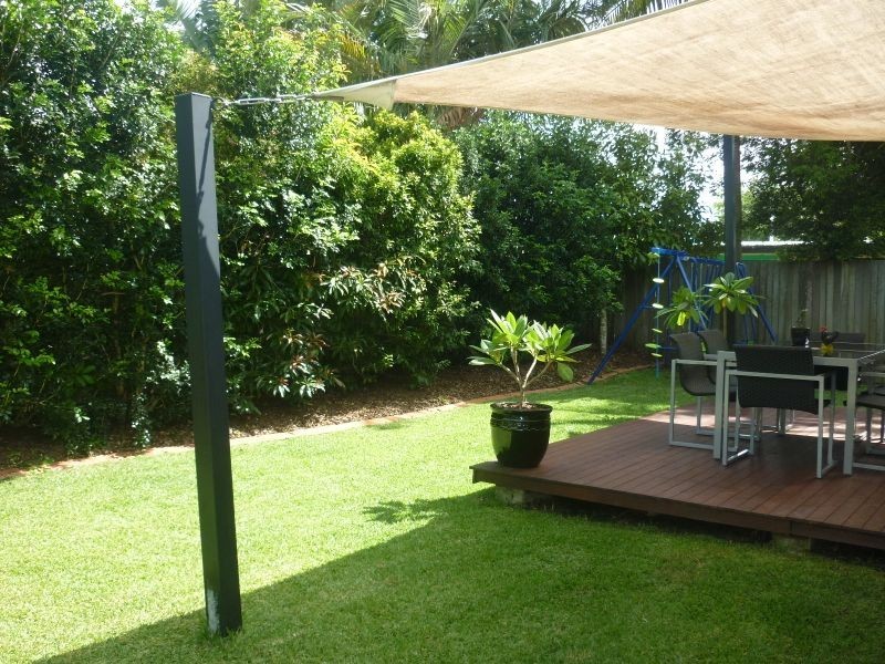 3 North Barcoola Court, Twin Waters QLD 4564