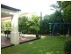 3 North Barcoola Court, Twin Waters QLD 4564