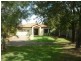 3 North Barcoola Court, Twin Waters QLD 4564