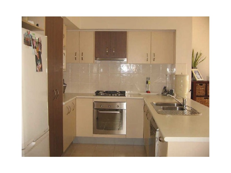 32 Parklands Drive, Pacific Paradise QLD 4564