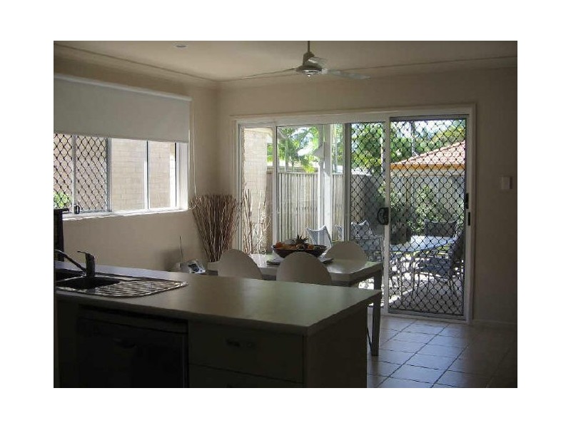 32 Parklands Drive, Pacific Paradise QLD 4564