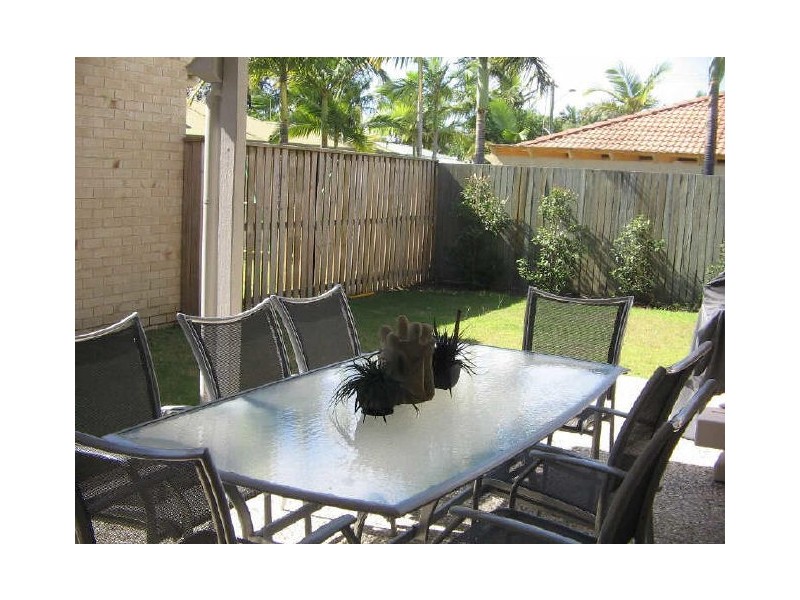 32 Parklands Drive, Pacific Paradise QLD 4564