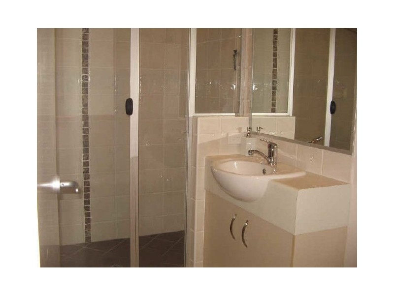 32 Parklands Drive, Pacific Paradise QLD 4564