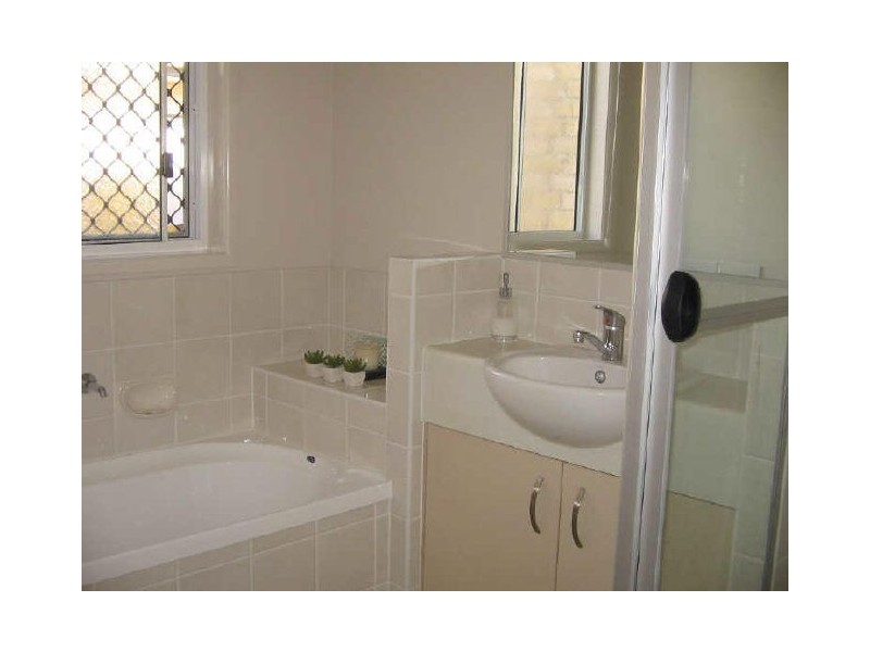 32 Parklands Drive, Pacific Paradise QLD 4564