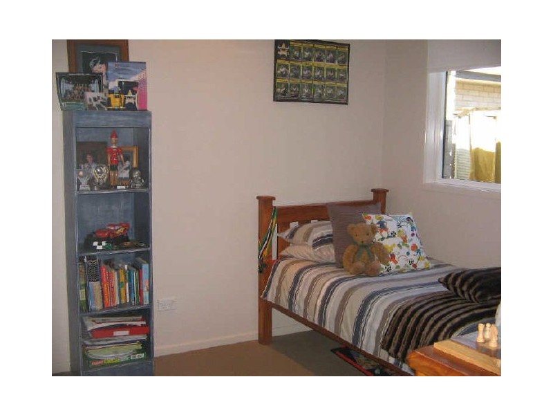 32 Parklands Drive, Pacific Paradise QLD 4564