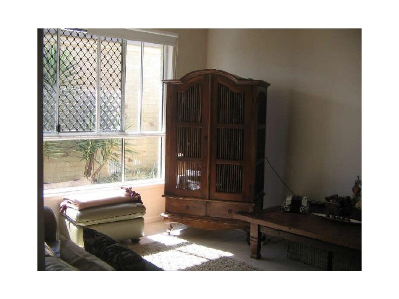 32 Parklands Drive, Pacific Paradise QLD 4564