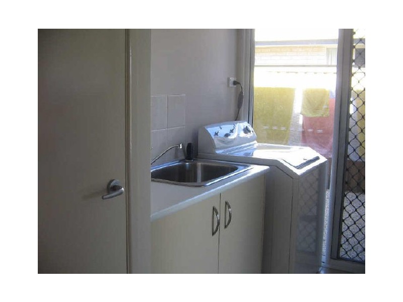 32 Parklands Drive, Pacific Paradise QLD 4564