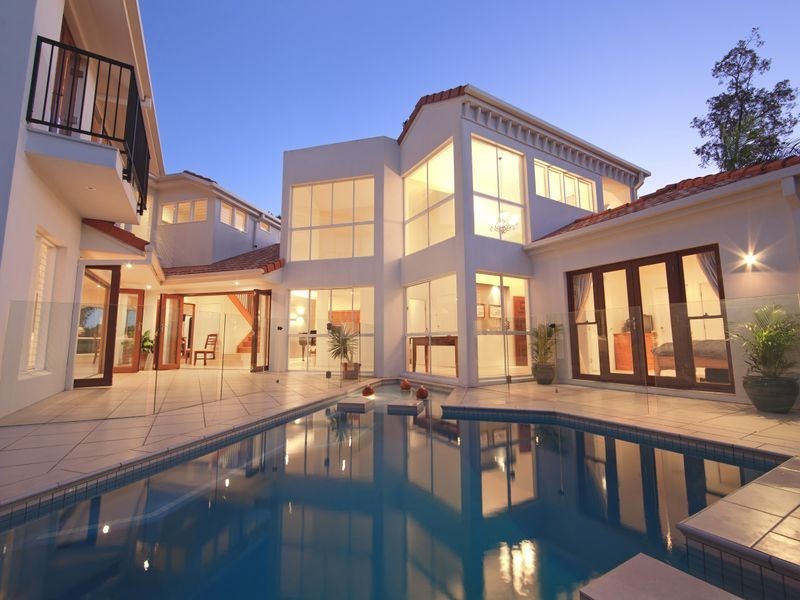 Twin Waters QLD 4564