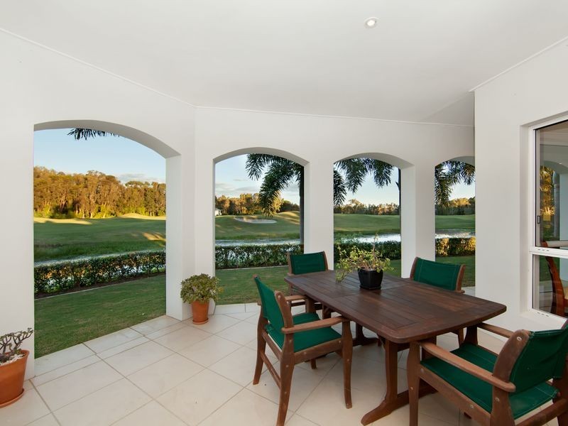 Twin Waters QLD 4564