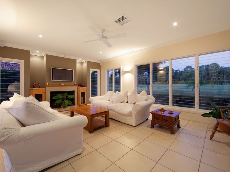 Twin Waters QLD 4564