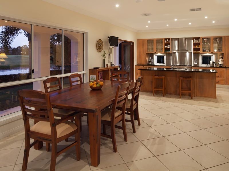 Twin Waters QLD 4564