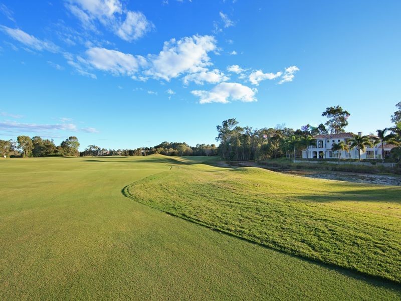 Twin Waters QLD 4564