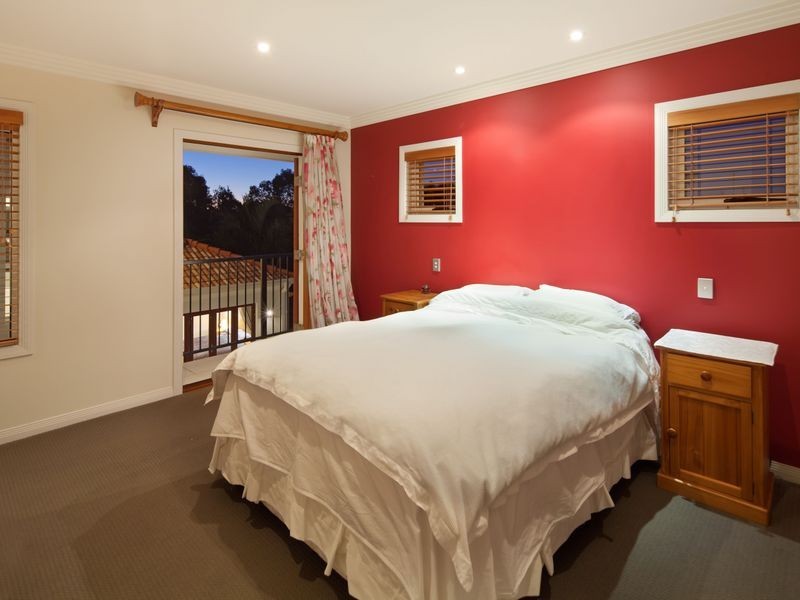 Twin Waters QLD 4564