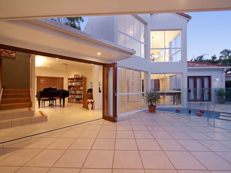 Twin Waters QLD 4564